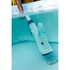 CSPA Electric Pool Cleaner 7 CSPA Electric Pool Cleaner -Intex || Bestway || GRE Sales Store gre pools cspa electric pool cleaner 2