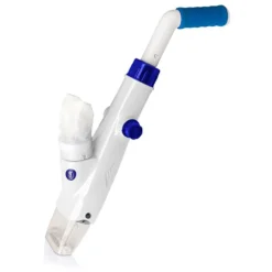 CSPA Electric Pool Cleaner