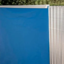 Fidji Steel Walls 240x120 Cm Pool -Intex || Bestway || GRE Sales Store gre pools fidji steel walls 240x120 cm pool 6