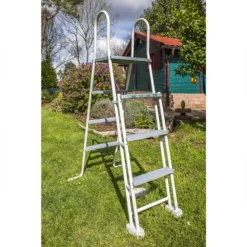 Fidji Steel Walls 610x375x120 Cm Pool 12 Fidji Steel Walls 610x375x120 Cm Pool -Intex || Bestway || GRE Sales Store gre pools fidji steel walls 610x375x120 cm pool 3