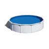 Fidji Steel Walls Pool -Intex || Bestway || GRE Sales Store gre pools fidji steel walls pool