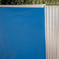 Fidji Steel Walls Pool 12 Fidji Steel Walls Pool -Intex || Bestway || GRE Sales Store gre pools fidji steel walls pool 5