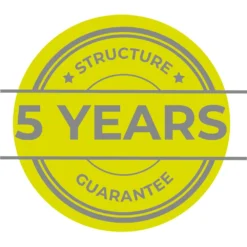 Haiti 610x375x132 Cm Steel Walls Pool 8 Haiti 610x375x132 Cm Steel Walls Pool -Intex || Bestway || GRE Sales Store gre pools haiti 610x375x132 cm steel walls pool 2