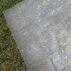 Haiti 800x470x132 Cm Steel Walls Pool -Intex || Bestway || GRE Sales Store gre pools haiti 800x470x132 cm steel walls pool 5