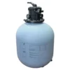 Independent Filter Without Pump Ø 600 Mm -Intex || Bestway || GRE Sales Store gre pools independent filter without pump o 600 mm