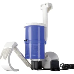 Internal Filter Cartridge 70 W