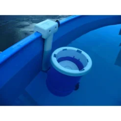 Internal Filter Cartridge 72W 12V 10 Internal Filter Cartridge 72W 12V -Intex || Bestway || GRE Sales Store gre pools internal filter cartridge 72w 12v 3