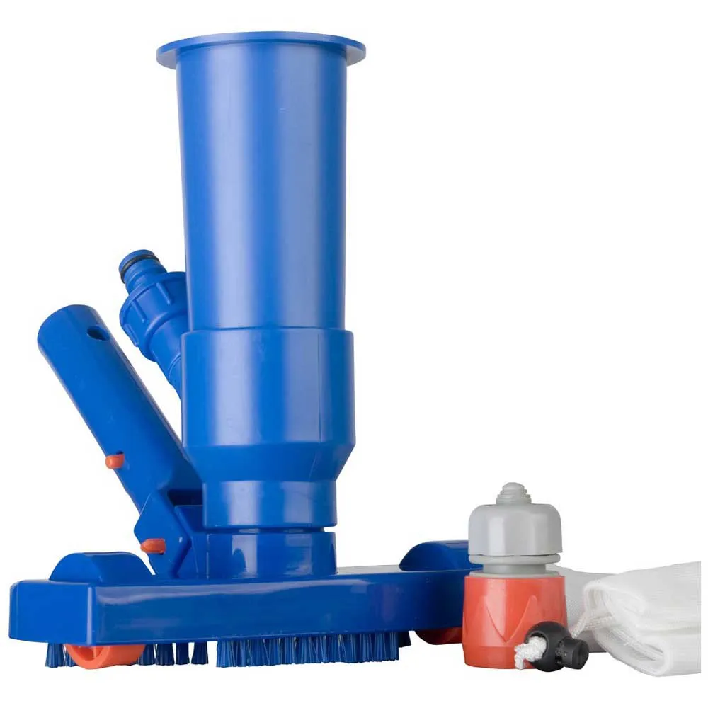 Luxury Bottom Cleaner 3 Luxury Bottom Cleaner