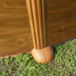 Mauritius Steel Wood Aspect Pool 15 Mauritius Steel Wood Aspect Pool -Intex || Bestway || GRE Sales Store gre pools mauritius steel wood aspect pool 5