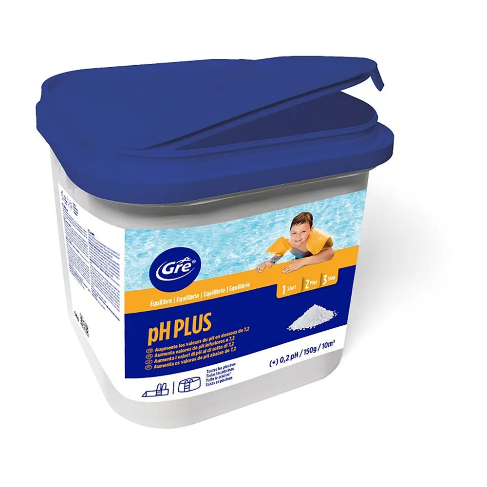 PH Enhancer 3 PH Enhancer