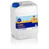 PH Reducer 20L -Intex || Bestway || GRE Sales Store gre pools ph reducer 20l