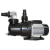 Pool Pump 0.33 1 Pool Pump 0.33 -Intex || Bestway || GRE Sales Store gre pools pool pump 0.33