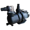 Pool Pump 0.5 2 Pool Pump 0.5 -Intex || Bestway || GRE Sales Store gre pools pool pump 0.5