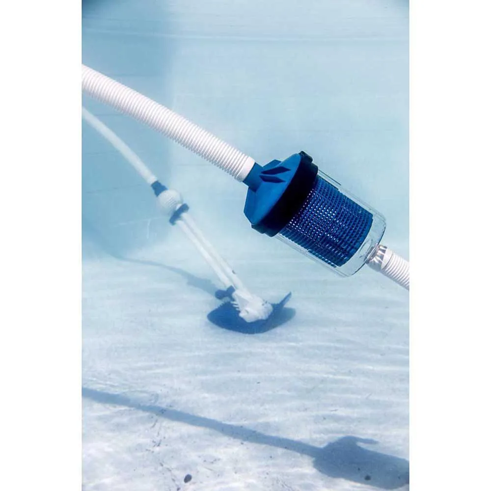 Prefilter For Vacuum Cleaners 7 Prefilter For Vacuum Cleaners - Image 5