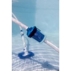 Prefilter For Vacuum Cleaners 16 Prefilter For Vacuum Cleaners -Intex || Bestway || GRE Sales Store gre pools prefilter for vacuum cleaners 5