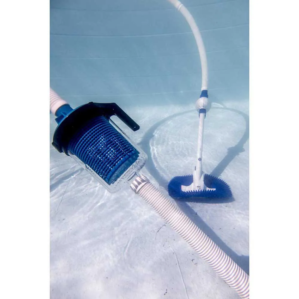 Prefilter For Vacuum Cleaners 9 Prefilter For Vacuum Cleaners - Image 7