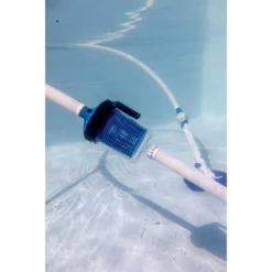 Prefilter For Vacuum Cleaners 18 Prefilter For Vacuum Cleaners -Intex || Bestway || GRE Sales Store gre pools prefilter for vacuum cleaners 7