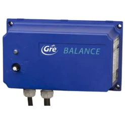 Salt Electrolysis For Inground Pool 6 Salt Electrolysis For Inground Pool -Intex || Bestway || GRE Sales Store gre pools salt electrolysis for inground pool 1