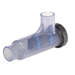 Salt Electrolysis For Inground Pool 7 Salt Electrolysis For Inground Pool -Intex || Bestway || GRE Sales Store gre pools salt electrolysis for inground pool 2