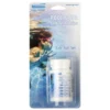 Salt Test 16 Strips 1 Salt Test 16 Strips -Intex || Bestway || GRE Sales Store gre pools salt test 16 strips