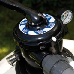 Sand Filter 10 M³h 10 Sand Filter 10 M³h -Intex || Bestway || GRE Sales Store gre pools sand filter 10 m h 3