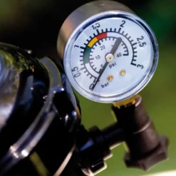 Sand Filter 10 M³h 11 Sand Filter 10 M³h -Intex || Bestway || GRE Sales Store gre pools sand filter 10 m h 4