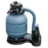 Sand Filter 320 Mm 4 M³h -Intex || Bestway || GRE Sales Store gre pools sand filter 320 mm 4 m h