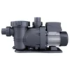 Self Priming Pump 3/4CV 2 Self Priming Pump 3/4CV -Intex || Bestway || GRE Sales Store gre pools self priming pump 3 4cv