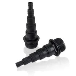 UVC25 UV Disinfection System For Pools Up To 25 M³ 15 UVC25 UV Disinfection System For Pools Up To 25 M³ -Intex || Bestway || GRE Sales Store gre pools uvc25 uv disinfection system for pools up to 25 m 1 5