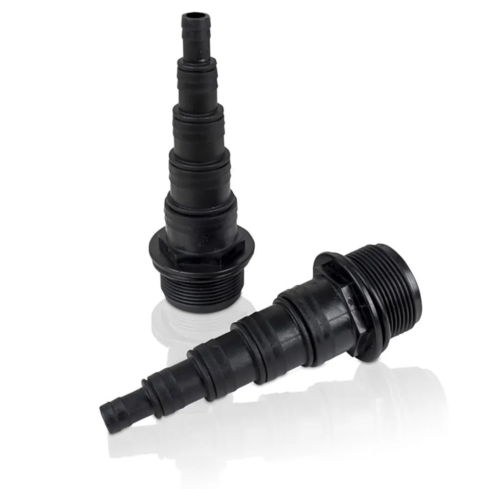 UVC25 UV Disinfection System For Pools Up To 25 M³ 8 UVC25 UV Disinfection System For Pools Up To 25 M³ - Image 6