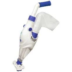 VAC Electric Vacuum Cleaner