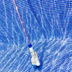 VCB08 Electric Cleaner 5 VCB08 Electric Cleaner -Intex || Bestway || GRE Sales Store gre pools vcb08 electric cleaner 1