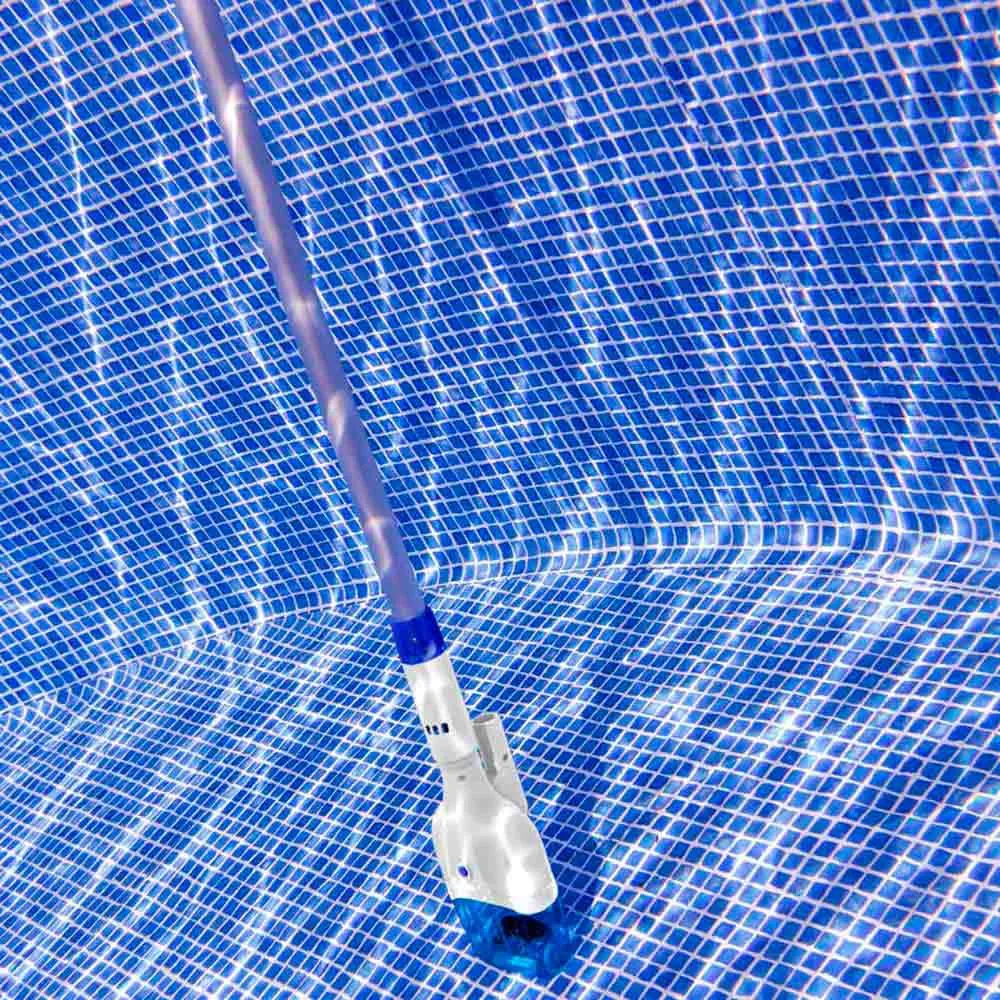 VCB08 Electric Cleaner 4 VCB08 Electric Cleaner - Image 2