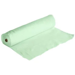 Violette 2 Round Wooden Pool Ø 500x127 Cm -Intex || Bestway || GRE Sales Store gre pools violette 2 round wooden pool o 500x127 cm 2