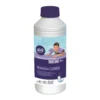 Waterline Cleaner 1L 2 Waterline Cleaner 1L -Intex || Bestway || GRE Sales Store gre pools waterline cleaner 1l