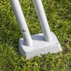 GRE Safety 3-Steps For Pool Over 120-130 Cm Height 16 GRE Safety 3-Steps For Pool Over 120-130 Cm Height -Intex || Bestway || GRE Sales Store gre safety 3 steps for pool over 120 130 cm height 5