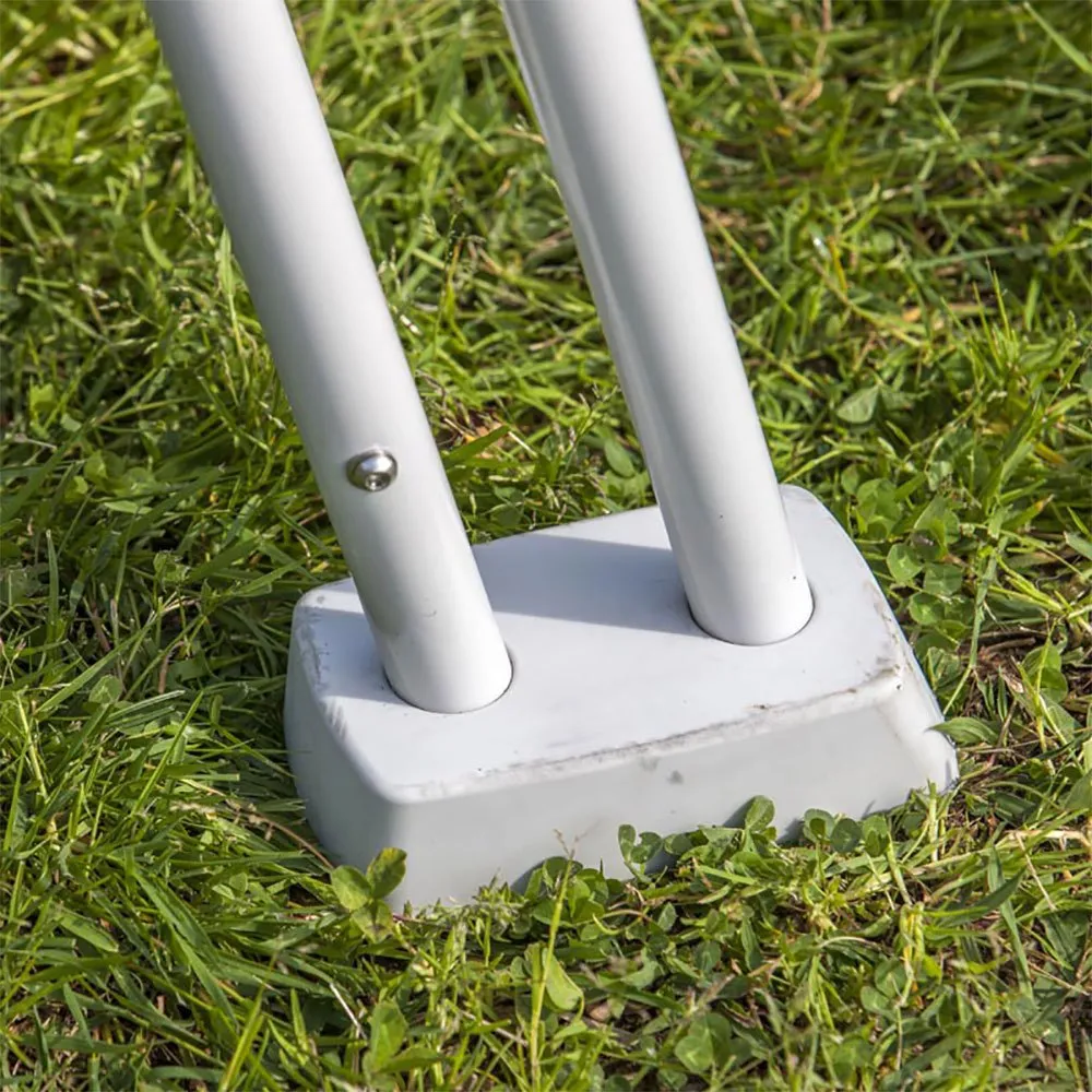 GRE Safety 3-Steps For Pool Over 120-130 Cm Height 8 GRE Safety 3-Steps For Pool Over 120-130 Cm Height - Image 6