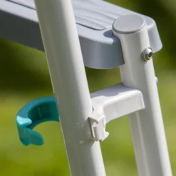 GRE Safety 3-Steps For Pool Over 120-130 Cm Height 17 GRE Safety 3-Steps For Pool Over 120-130 Cm Height -Intex || Bestway || GRE Sales Store gre safety 3 steps for pool over 120 130 cm height 6