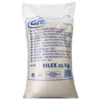 GRE Silex Sand 25kg 2 GRE Silex Sand 25kg -Intex || Bestway || GRE Sales Store gre silex sand 25kg