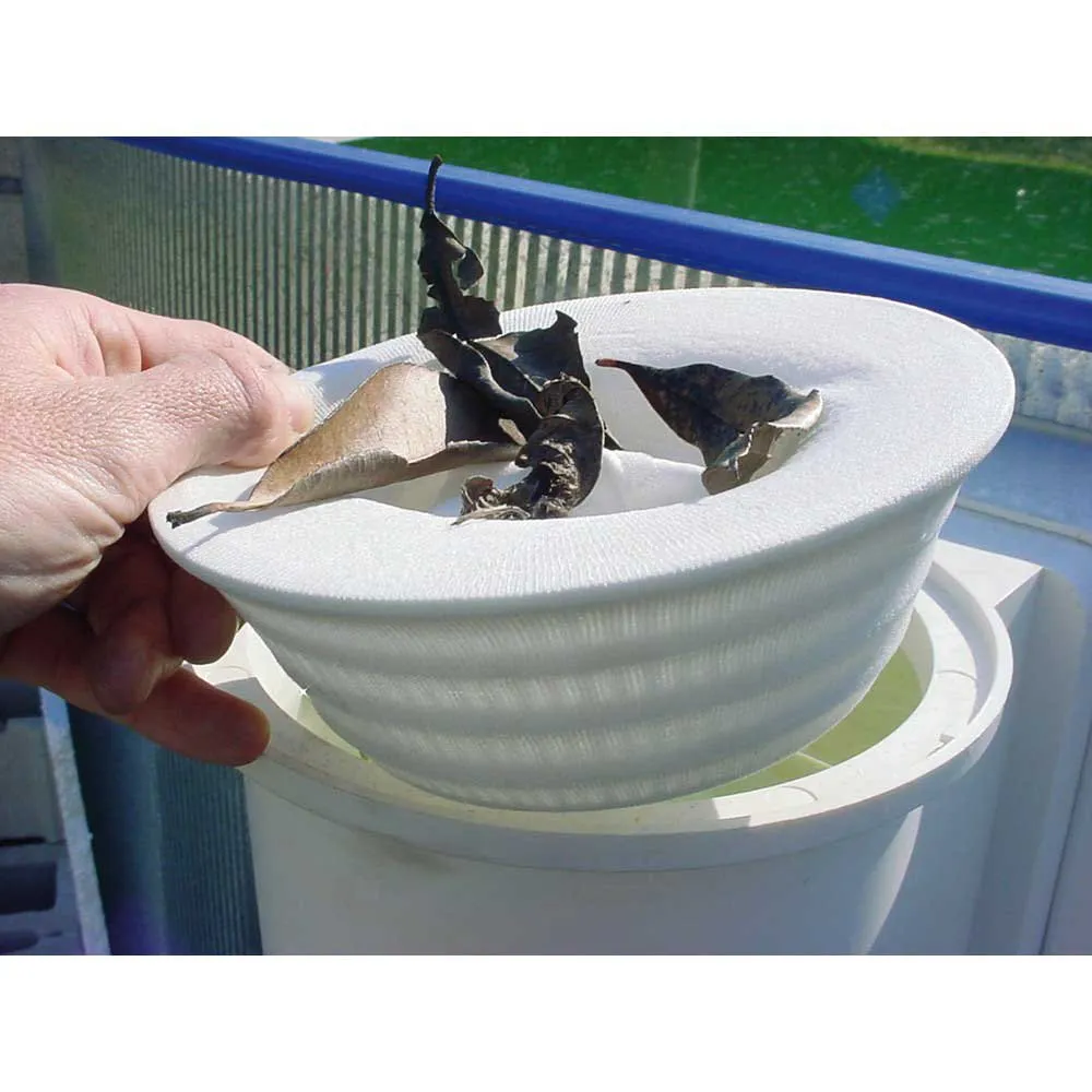 GRE Skimmer Filter 10 Units 5 GRE Skimmer Filter 10 Units - Image 3