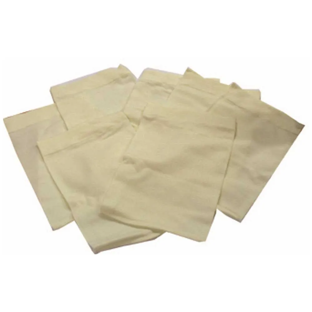 GRE Skimmer Filter 10 Units 3 GRE Skimmer Filter 10 Units