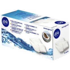 GRE Skimmer Filters With Velcro 7 GRE Skimmer Filters With Velcro -Intex || Bestway || GRE Sales Store gre skimmer filters with velcro 2