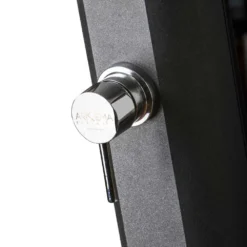 GRE Solar Shower 18L -Intex || Bestway || GRE Sales Store gre solar shower 18l 2