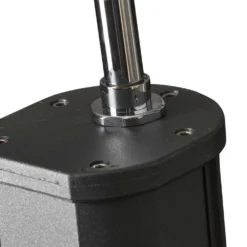 GRE Solar Shower 18L -Intex || Bestway || GRE Sales Store gre solar shower 18l 3