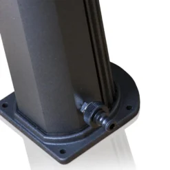 GRE Solar Shower 18L -Intex || Bestway || GRE Sales Store gre solar shower 18l 4