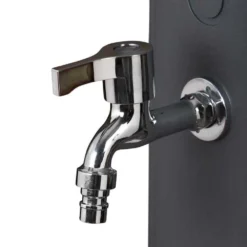 GRE Solar Shower 9 GRE Solar Shower -Intex || Bestway || GRE Sales Store gre solar shower 2