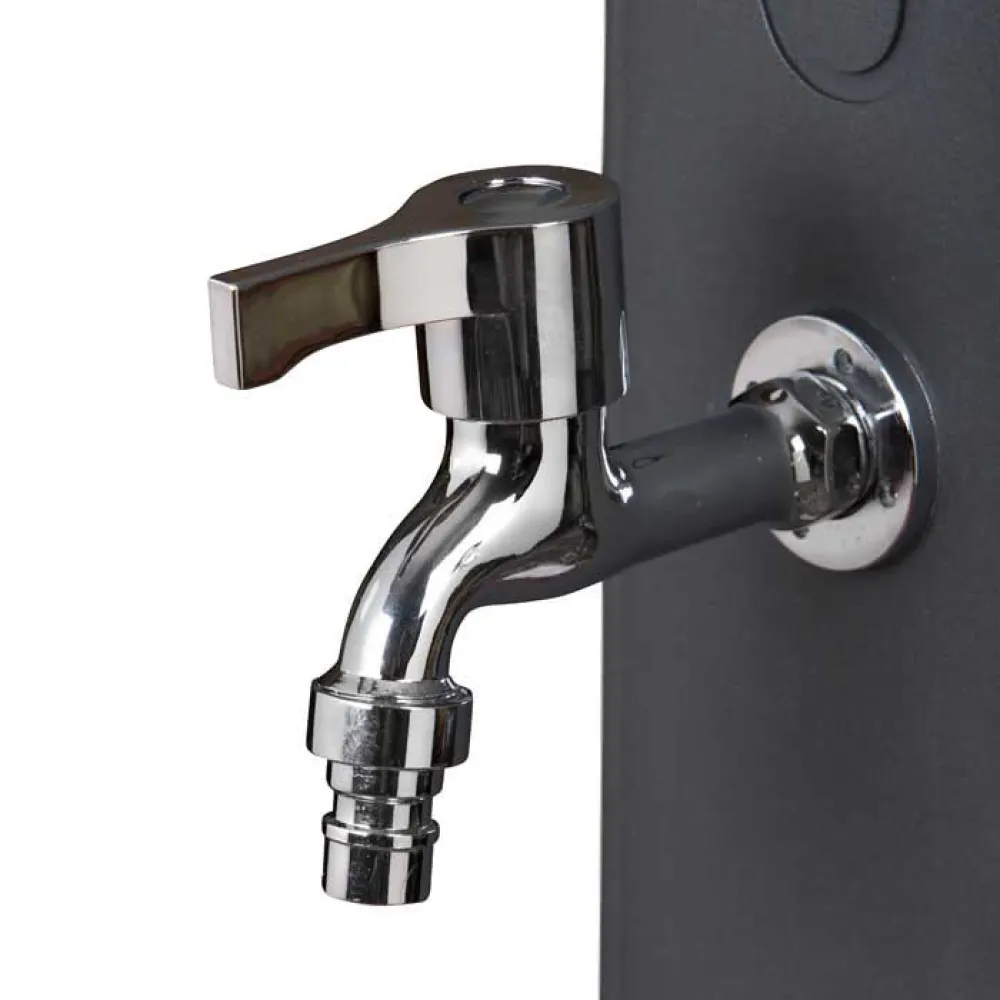 GRE Solar Shower 5 GRE Solar Shower - Image 3