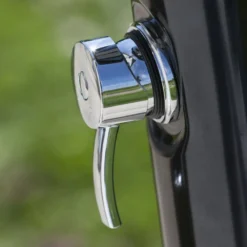 GRE Solar Shower 22L 30 GRE Solar Shower 22L -Intex || Bestway || GRE Sales Store gre solar shower 22l 12