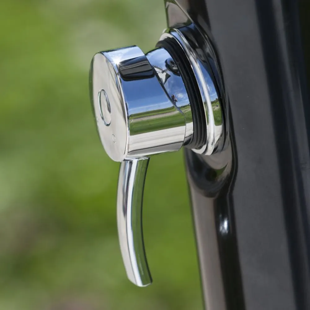 GRE Solar Shower 22L 15 GRE Solar Shower 22L - Image 13