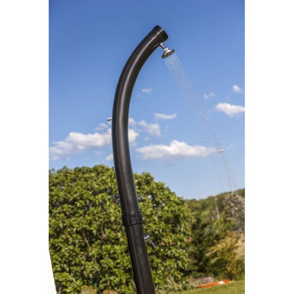 GRE Solar Shower 22L 16 GRE Solar Shower 22L - Image 14